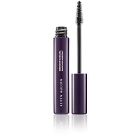 Indecent Mascara