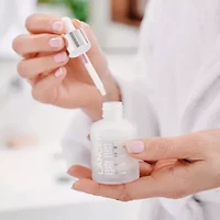 Active Rejuvenation Triple Dermal Complex Serum
