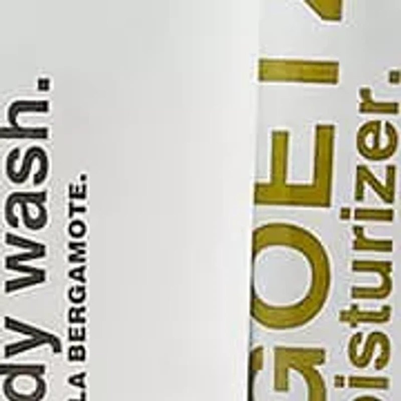 Essentials Kit - Aluminum Tube