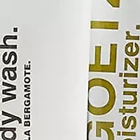 Essentials Kit - Aluminum Tube