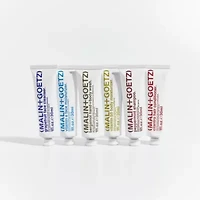 Essentials Kit - Aluminum Tube