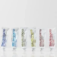 Essentials Kit - Aluminum Tube