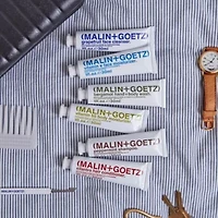 Essentials Kit - Aluminum Tube