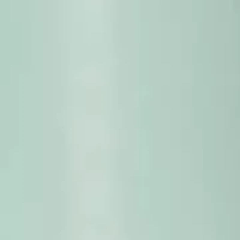 Hydrating Shampoo with Aloe Vera