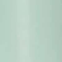 Hydrating Shampoo with Aloe Vera