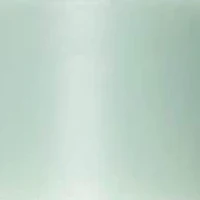 Hydrating Leave-In Mist