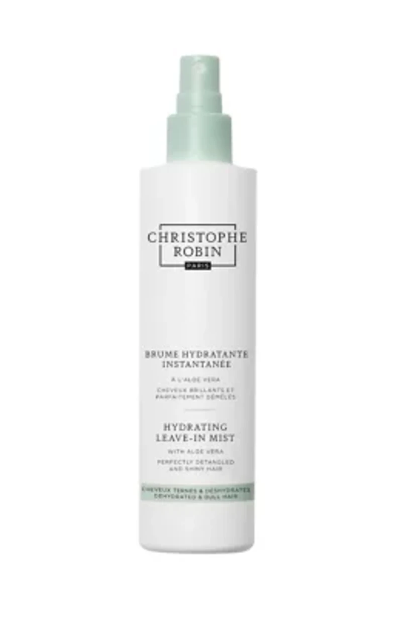 Hydrating Leave-In Mist