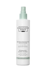 Hydrating Leave-In Mist