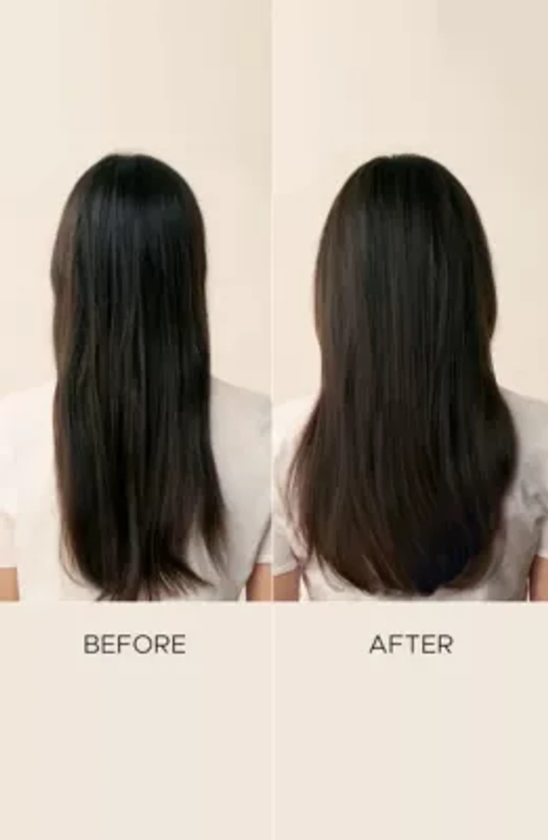 Hydrating Leave-In Mist