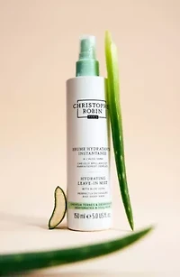 Hydrating Leave-In Mist