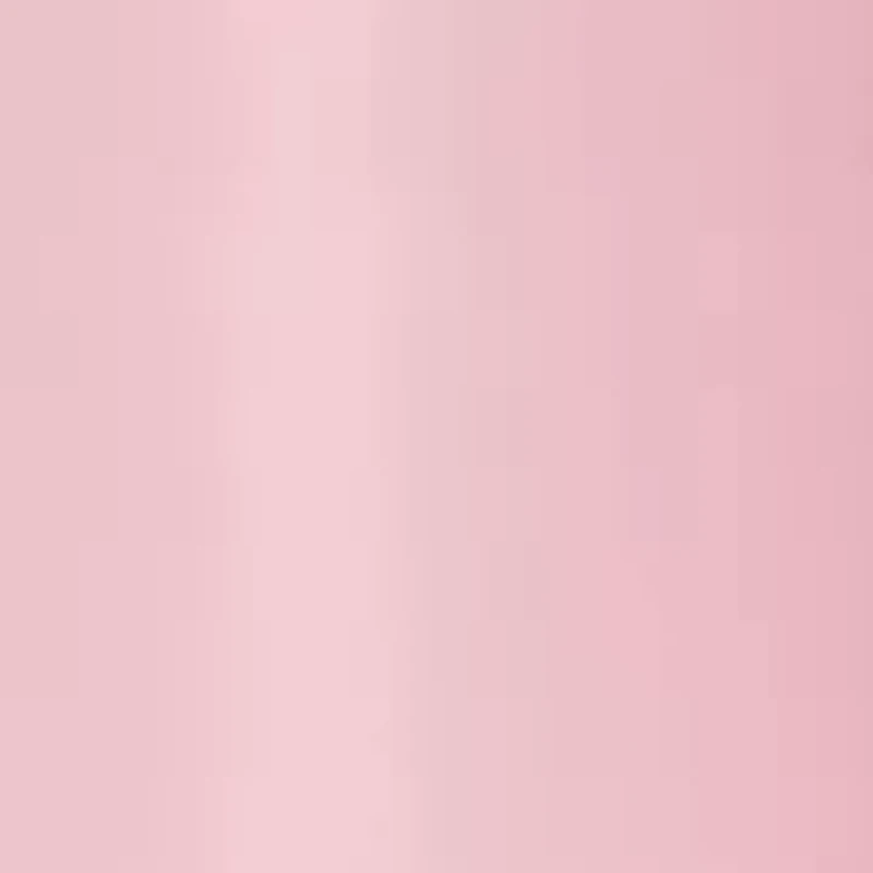 Delicate Volumizing Shampoo with Rose Extracts
