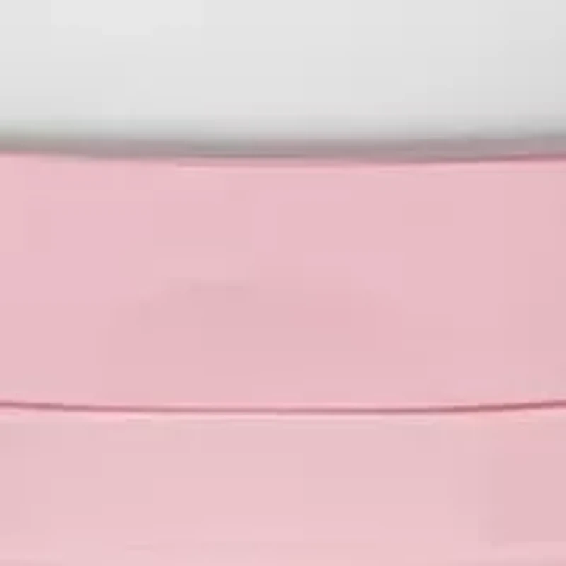 Delicate Volumizing Conditioner with Rose Extracts