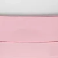 Delicate Volumizing Conditioner with Rose Extracts