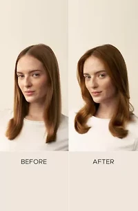 Delicate Volumizing Conditioner with Rose Extracts