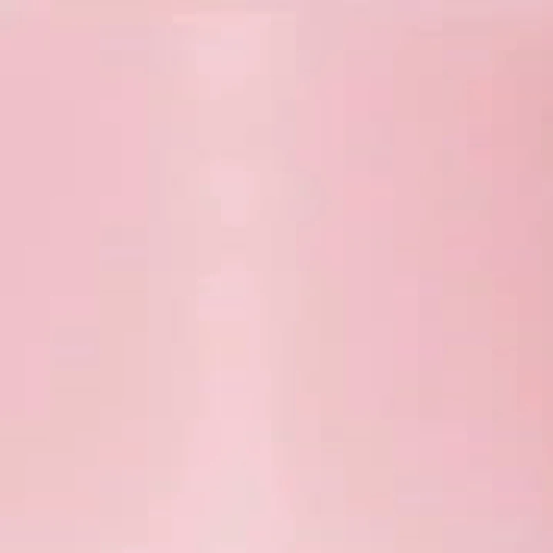 Instant Volumising Leave-in-Mist With Rose Water