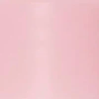 Instant Volumising Leave-in-Mist With Rose Water