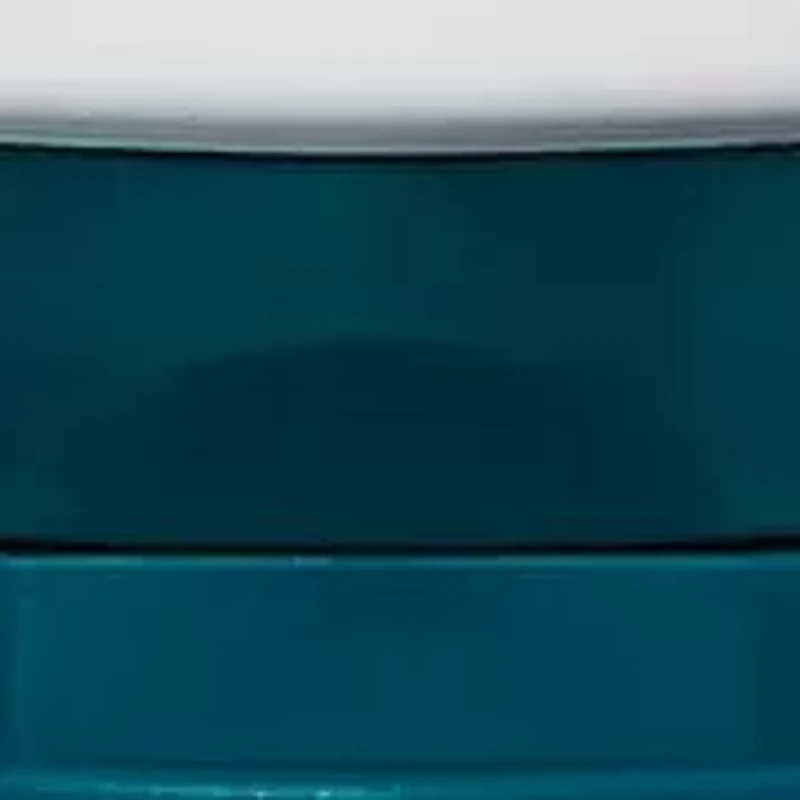 Purifying Conditioner Gelee with Sea Minerals