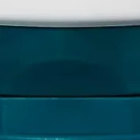 Purifying Conditioner Gelee with Sea Minerals