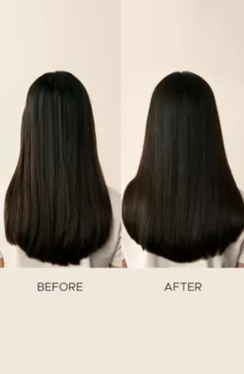 Purifying Conditioner Gelee with Sea Minerals