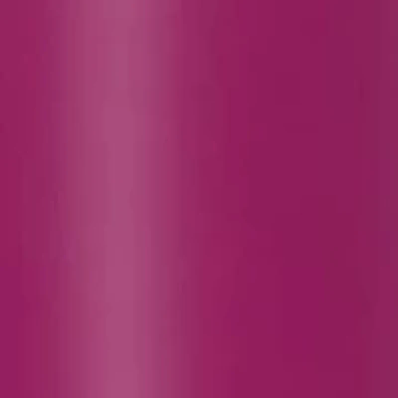 Colour Shield Shampoo With Camu-Camu Berries