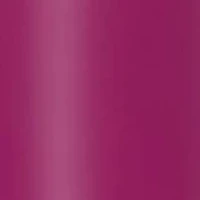 Colour Shield Shampoo With Camu-Camu Berries