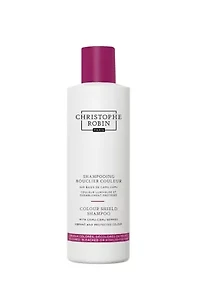 Colour Shield Shampoo With Camu-Camu Berries