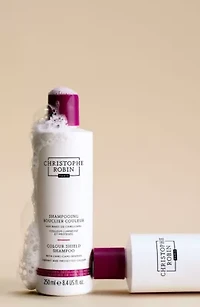 Colour Shield Shampoo With Camu-Camu Berries