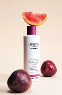 Colour Shield Shampoo With Camu-Camu Berries