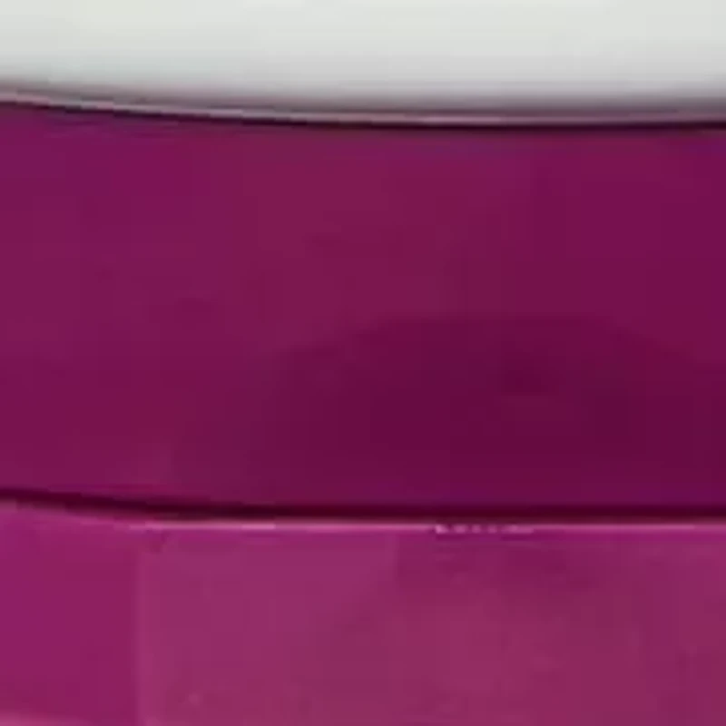 Colour Shield Mask With Camu-Camu Berries