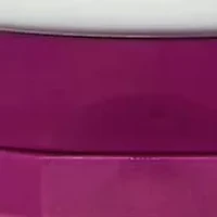 Colour Shield Mask With Camu-Camu Berries