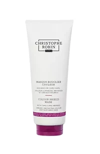 Colour Shield Mask With Camu-Camu Berries