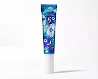 Retinoid Night Eye Serum