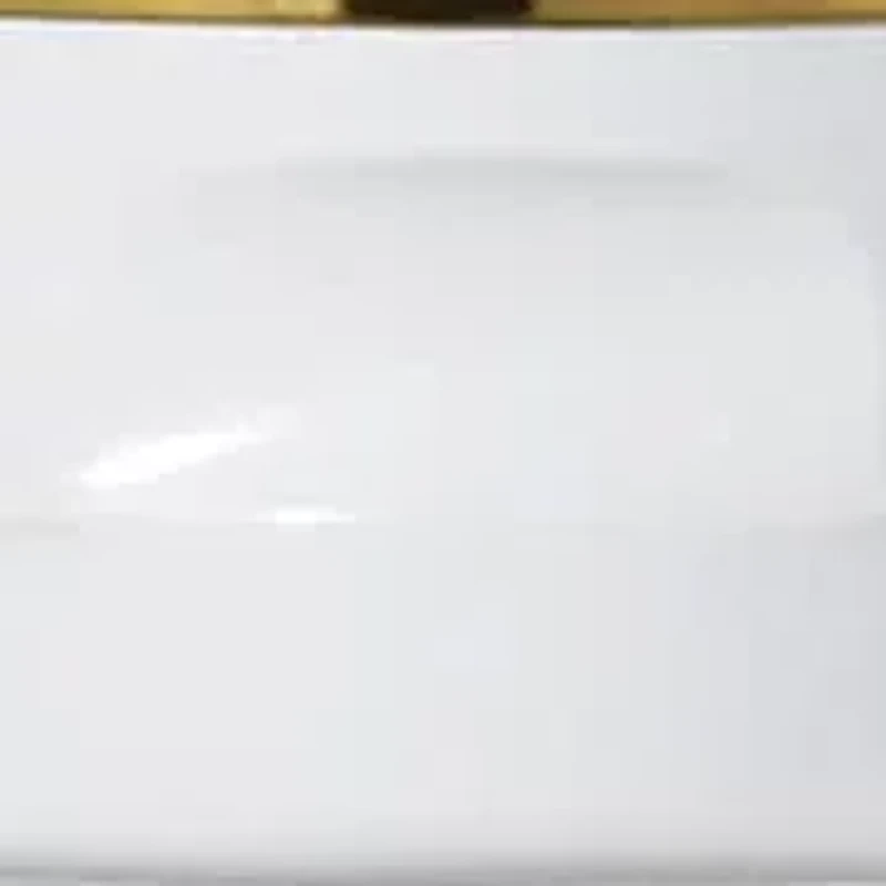 Foaming Cream Cleanser