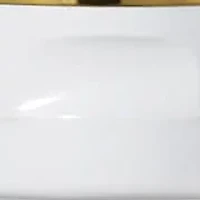 Foaming Cream Cleanser