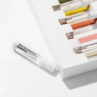 Fragrance Discovery Kit