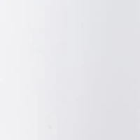 Lip Balm SPF 30