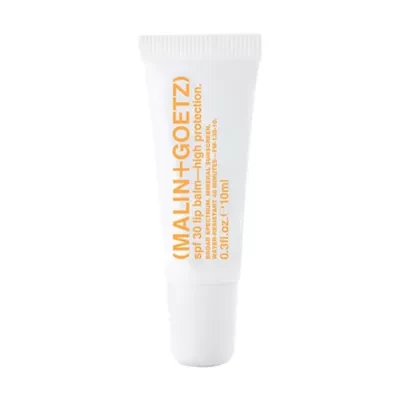 Lip Balm SPF 30