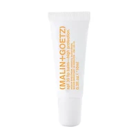 Lip Balm SPF 30