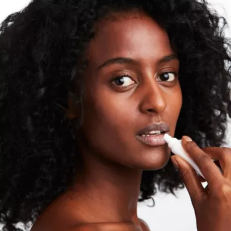 Lip Balm SPF 30