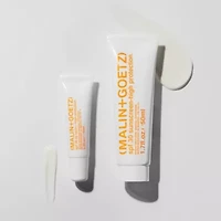 Lip Balm SPF 30