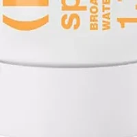 Mineral Sunscreen