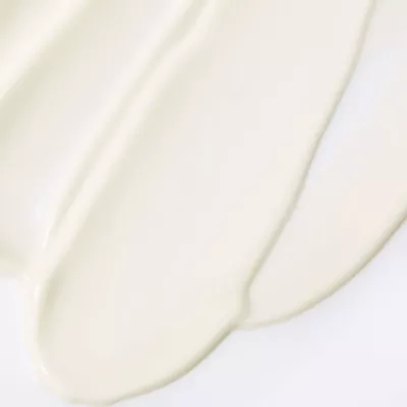 Mineral Sunscreen