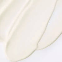 Mineral Sunscreen