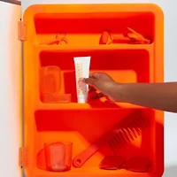 Mineral Sunscreen