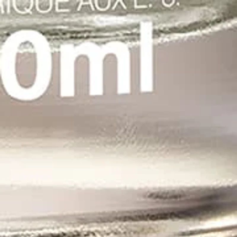 Strawberry Eau De Parfum