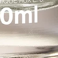 Strawberry Eau De Parfum