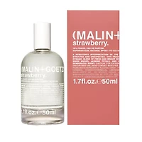 Strawberry Eau De Parfum