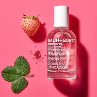 Strawberry Eau De Parfum