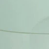 Hydrating Leave-in-Cream With Aloe Vera