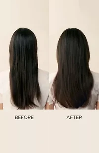 Hydrating Leave-in-Cream With Aloe Vera